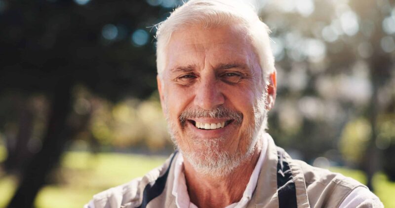 Dental Implants Near Me