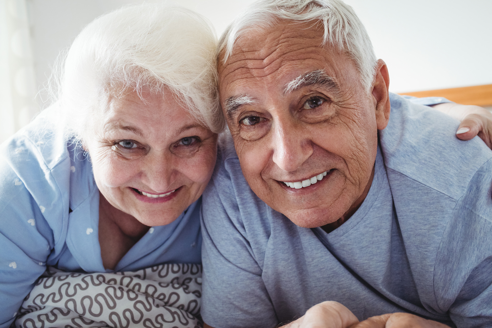 Best Dental Implant Center in Knoxville
